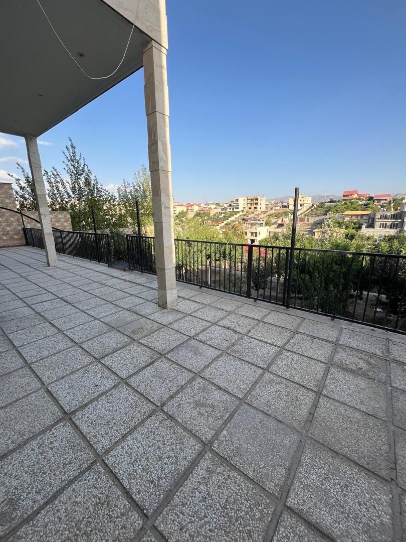 اجاره روزانه ویلا استخر دار کد 1088|اجارهٔ کوتاه‌مدت ویلا و باغ|رودهن, |دیوار