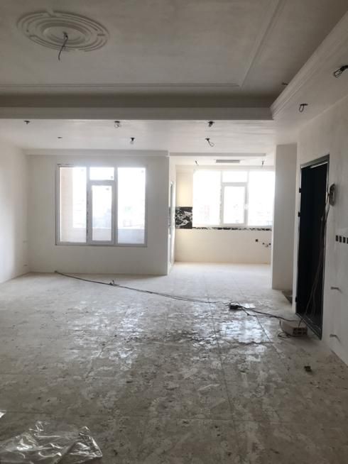 فروش آپارتمان ۹۵ متری ۲ خوابه در شریفآباد|فروش آپارتمان|شریفآباد, |دیوار