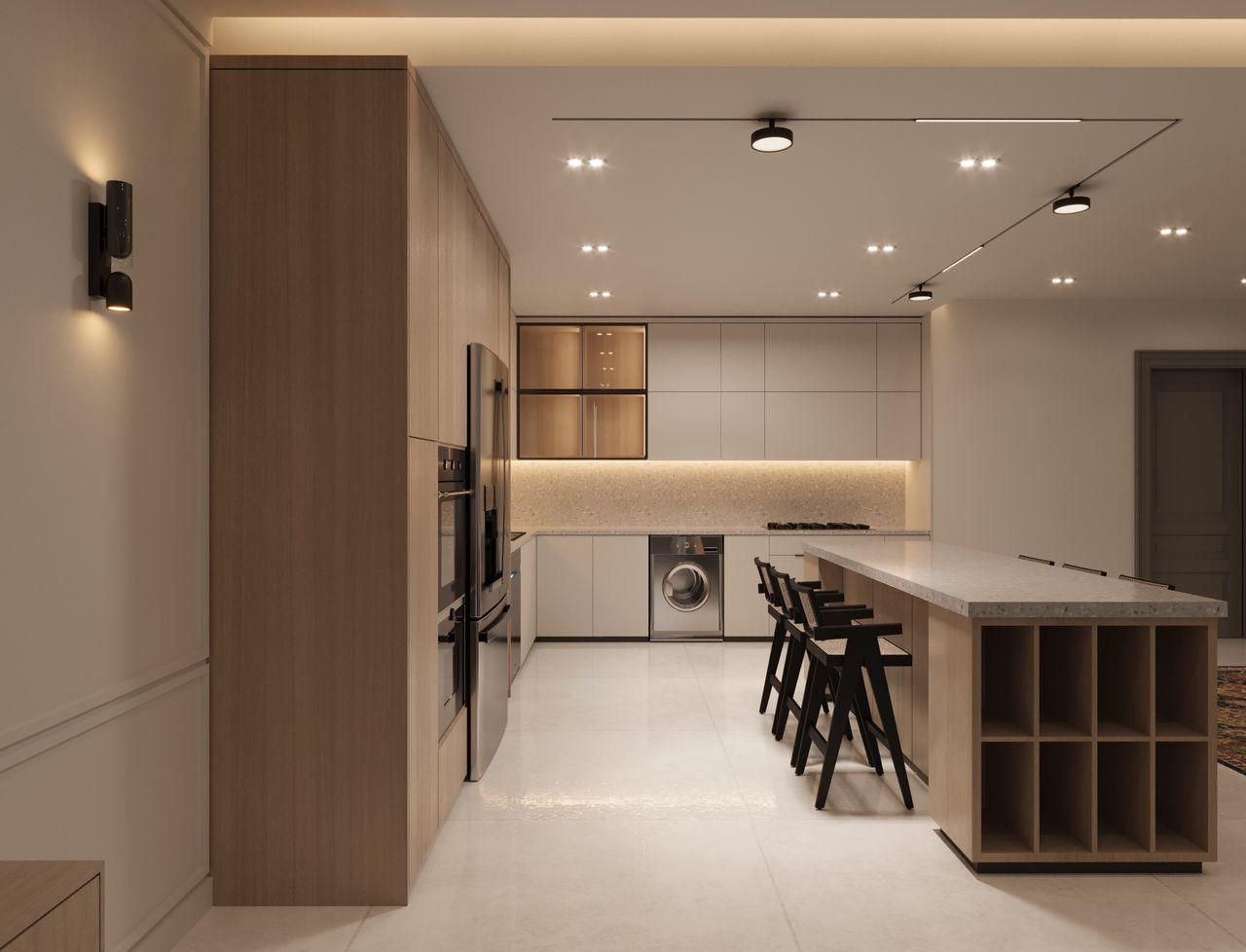 پیش فروش آپارتمان/۱۰۶متر/شمال شرقی شویع میراث۲|پیشفروش املاک|شوش, |دیوار