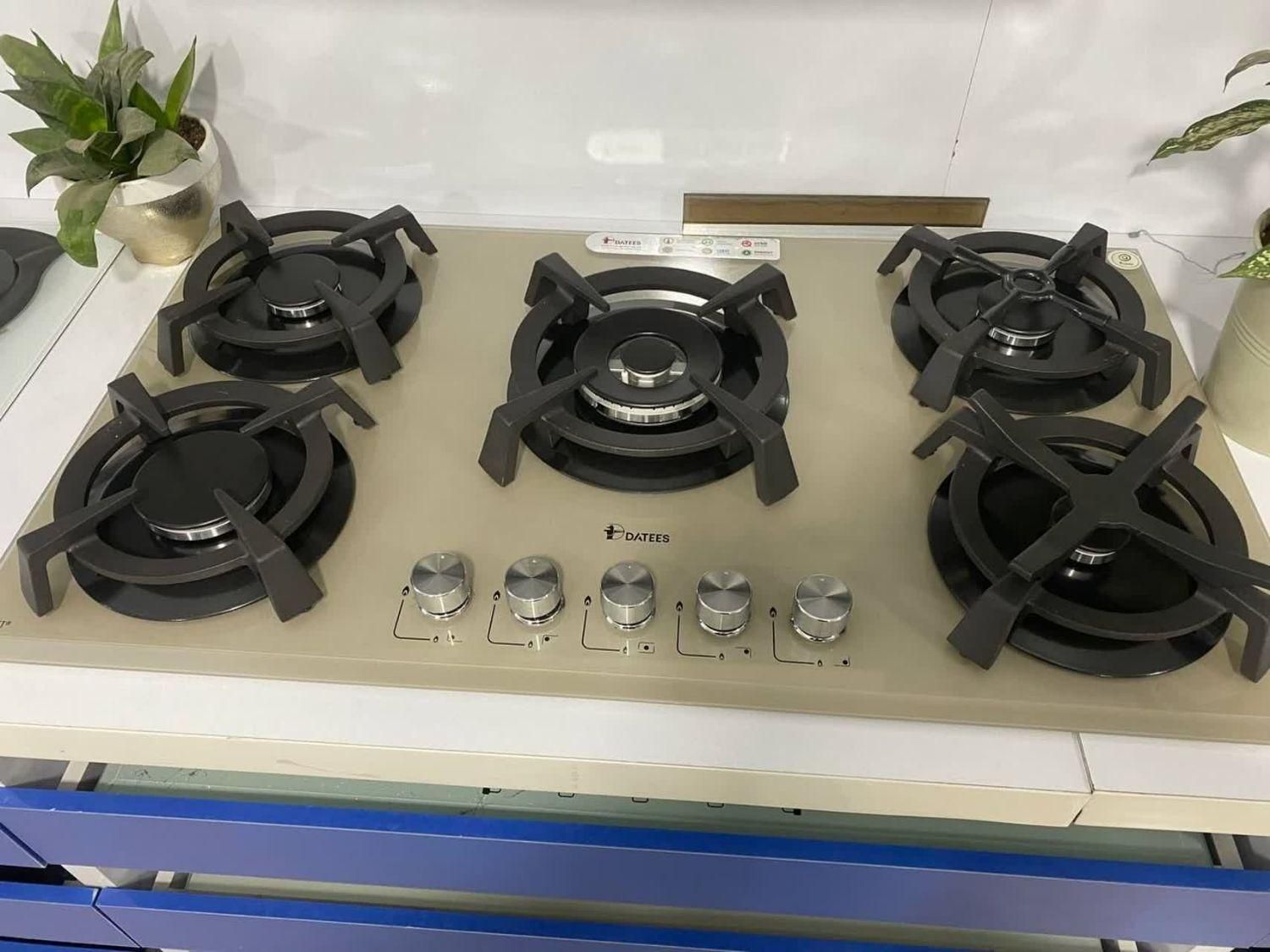 فروشگاه لوازم (سینگ شیرلات روشویی فر گاز)|خدمات پیشه و مهارت|پرند, |دیوار