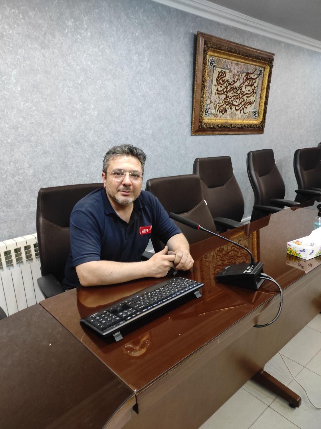 تعمیرات پکیج شوفاژ نمایندگی لورچ موتور خونه مشعل|خدمات پیشه و مهارت|مشهد, الهیه|دیوار