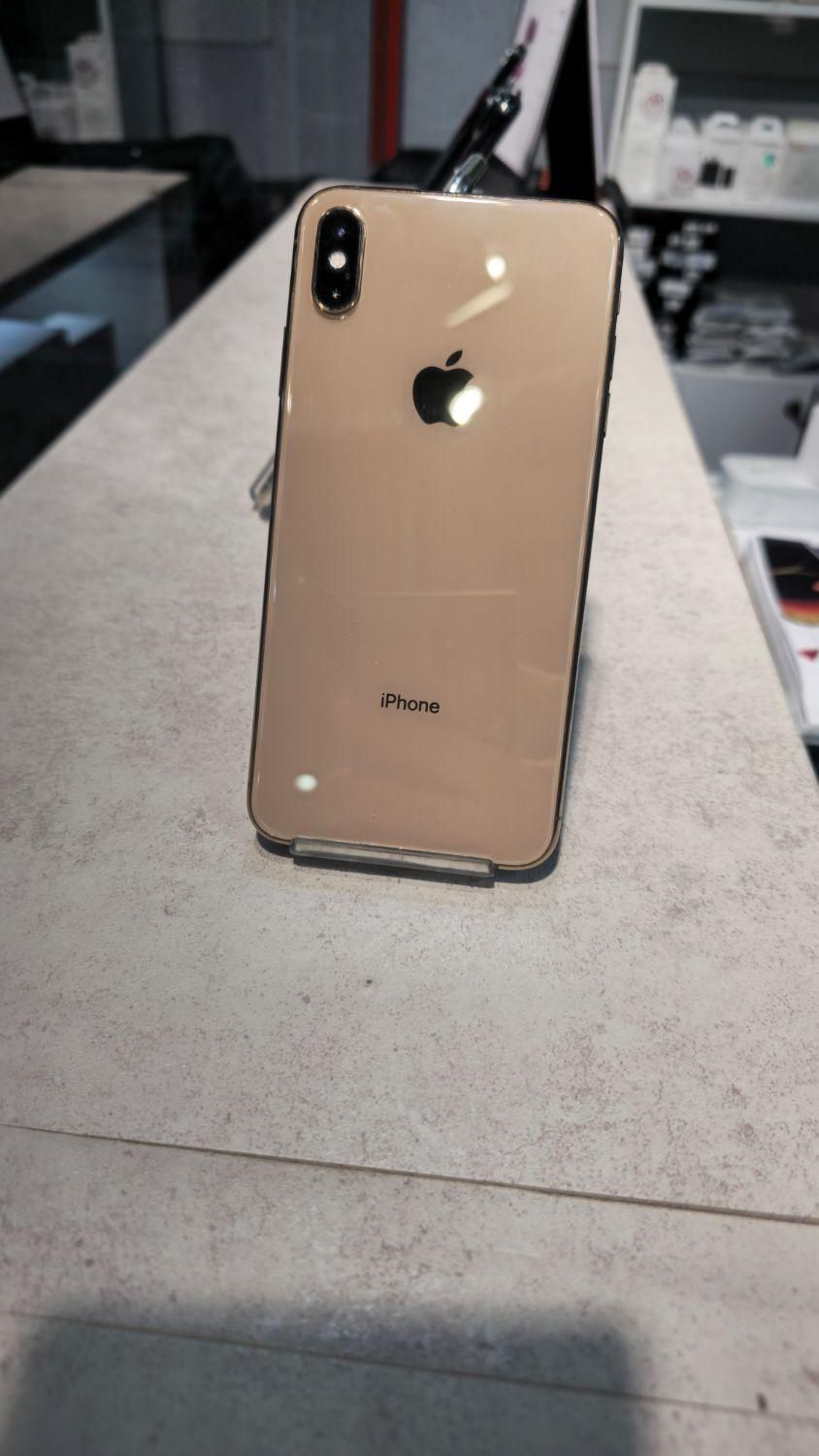 iphone11 قسطی|موبایل|کرمانشاه, |دیوار