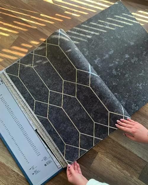 پخش کاغذ دیواری های روز ایران|خدمات پیشه و مهارت|اصفهان, شهرک کوثر|دیوار