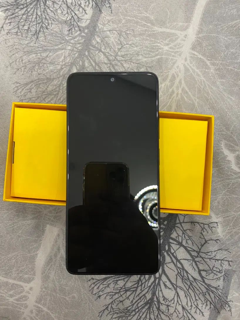 Poco x4 pro|موبایل|مشهد, دانشجو|دیوار