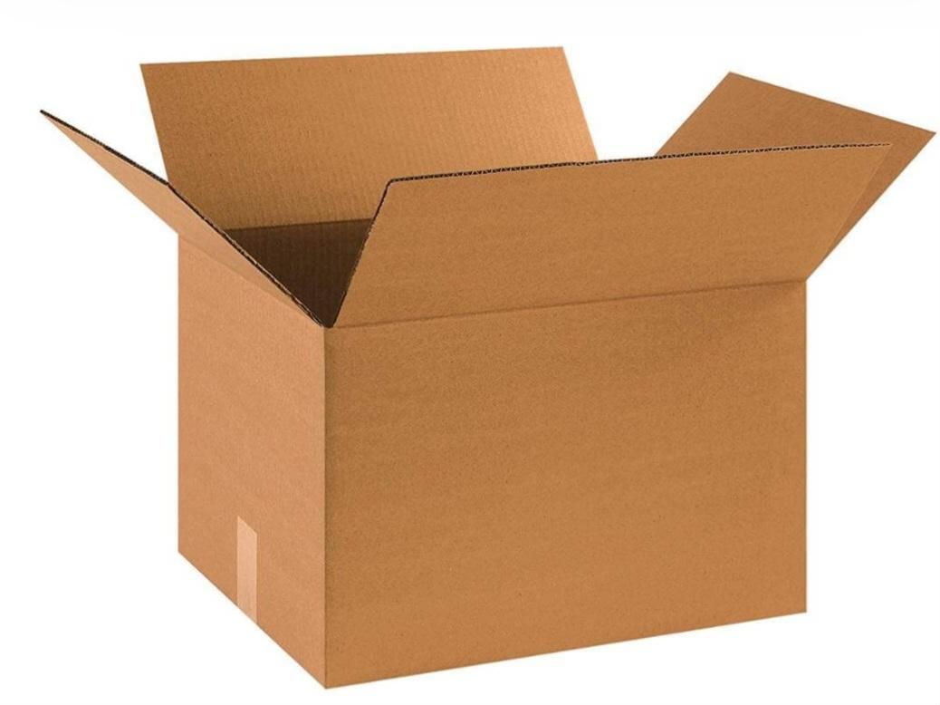 کارتن سازی|استخدام صنعتی، فنی، مهندسی|ماهدشت, |دیوار