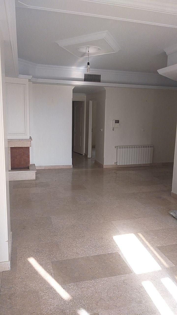 ۱۳۰ متر رزکان نو واریان نو نوساز|فروش آپارتمان|مشکین‌دشت, |دیوار