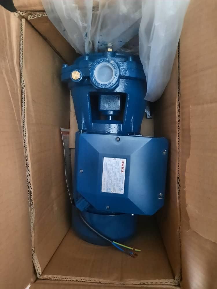 سرویسکارشتشو کارروز پمپ آب آبگرمکن اتوماتیک نصب|خدمات پیشه و مهارت|خرمشهر, |دیوار