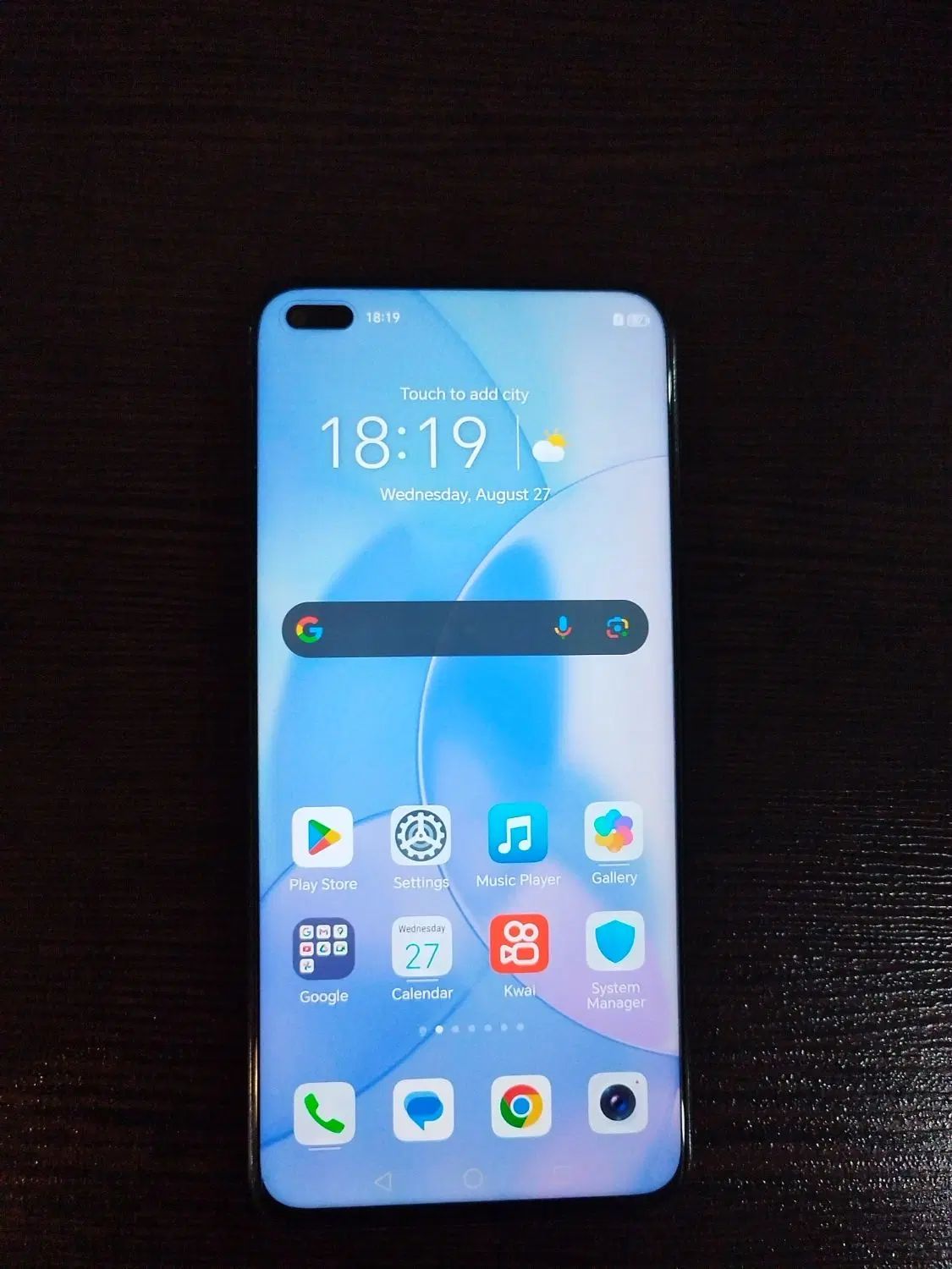 Honor 50 lite|موبایل|تهران, جهاد|دیوار