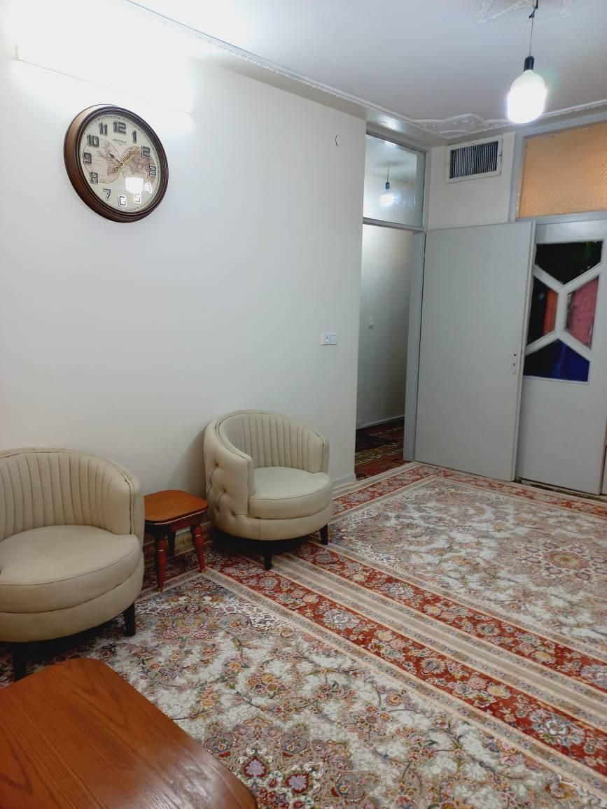 اجاره ی خانه ی ویلایی ۸۴متری درسیزده آبان|اجارهٔ خانه و ویلا|ری, سیزده آبان|دیوار