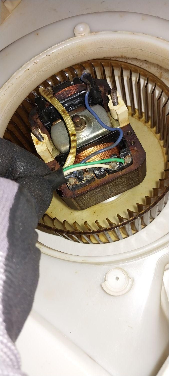 تعمیر گاز و هود رشت|خدمات پیشه و مهارت|رشت, سعدی (تختی)|دیوار