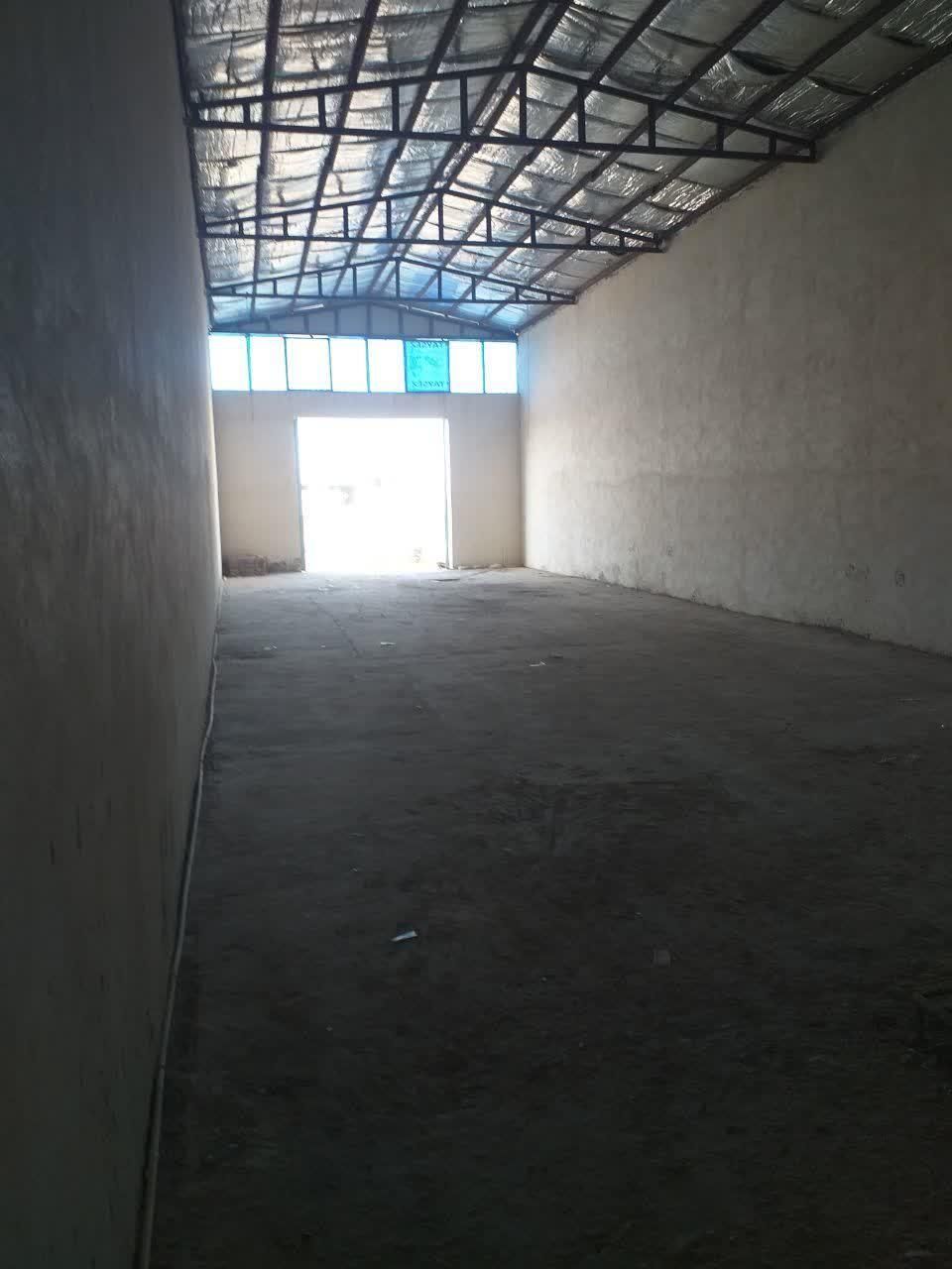 سوله اجاره ای|اجارهٔ دفتر صنعتی، کشاورزی، تجاری|قم, بنیاد|دیوار