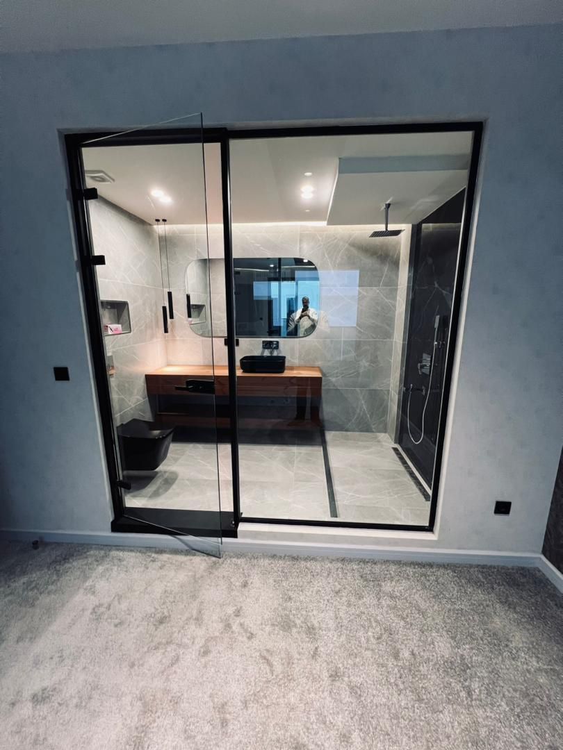 فاز۷ صدف ۳خوابه ۱۹۰متری رویال باکس (خاص کمیاب)|فروش آپارتمان|کیش, |دیوار