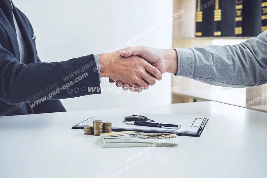 استخدام در مشاور املاک تضمین قرارداد در ۲۵روز اول|استخدام بازاریابی و فروش|بوکان, |دیوار