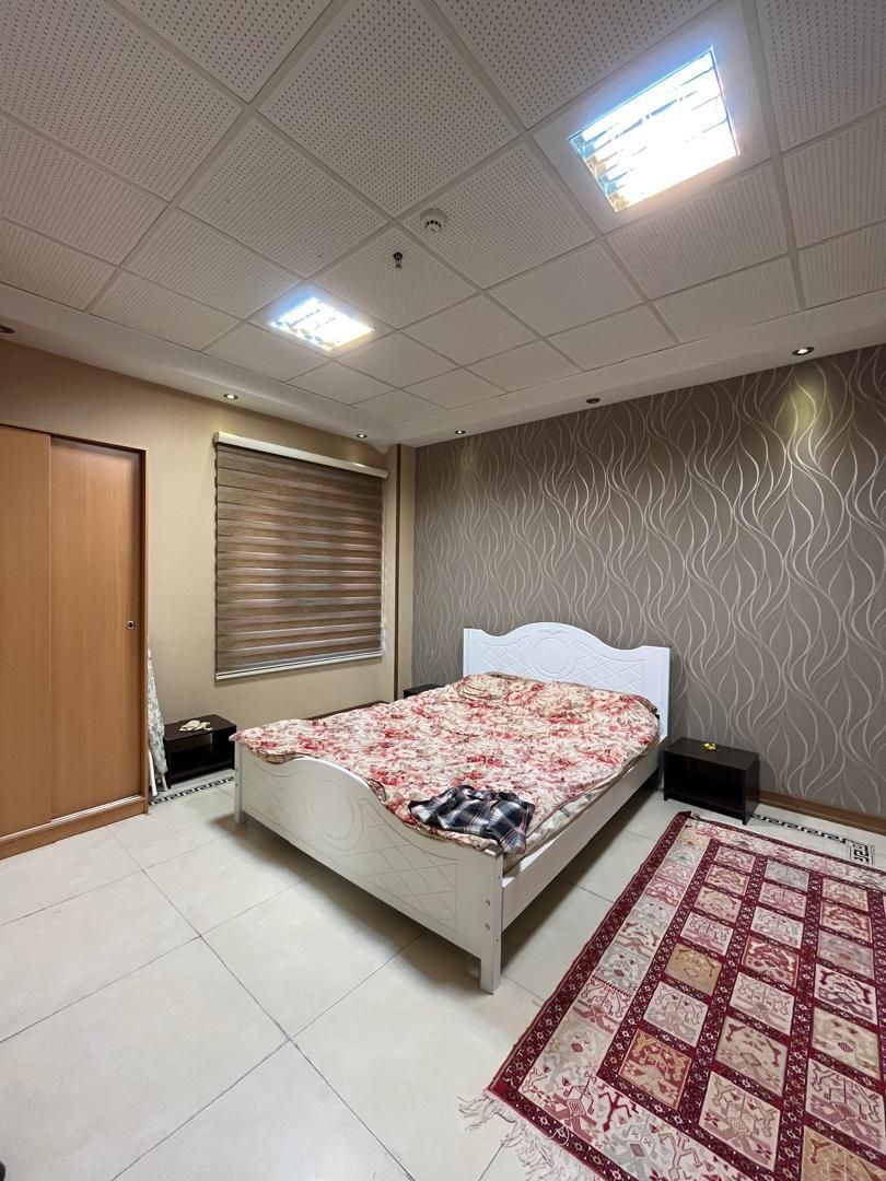 مستوفی امکانات کامل|فروش آپارتمان|تهران, یوسف‌آباد|دیوار