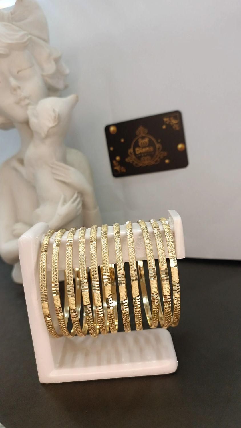 النگوی طلاروس تراش طلا با ضمانت نامه کتبی|بدلیجات|مشهد, احمدآباد|دیوار