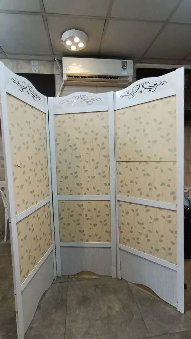 رگال و چوب رخت|لباس|تهران, حر|دیوار