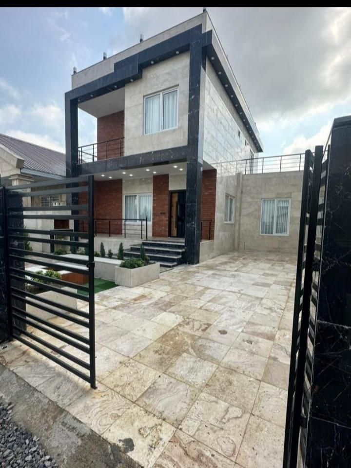 ویلاسوییت۱و۲خواب ایزدشهرتانور|اجارهٔ کوتاهمدت آپارتمان و سوئیت|نور, |دیوار