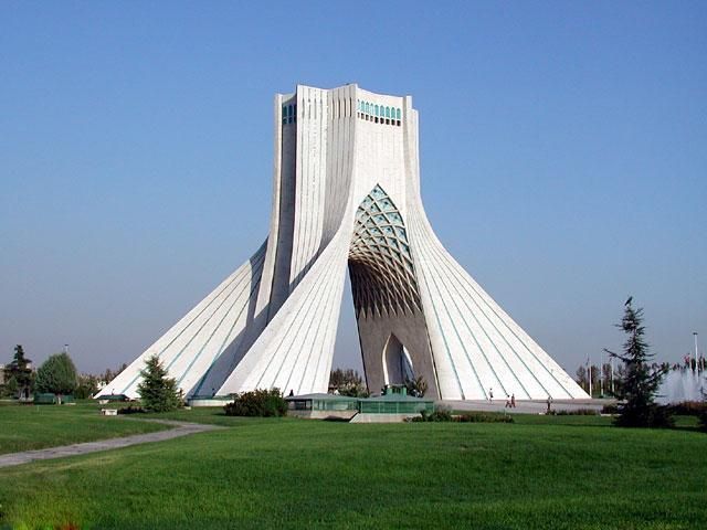 اسکان رایگان|اسکان اضطراری|زاهدان, |دیوار