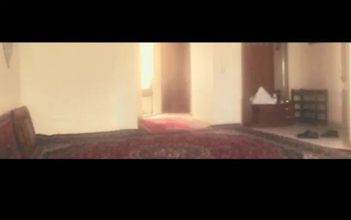 اجاره روزانه آپارتمان ۲خوابه نزدیک حرم|اجارهٔ کوتاه‌مدت آپارتمان و سوئیت|مشهد, سراب|دیوار