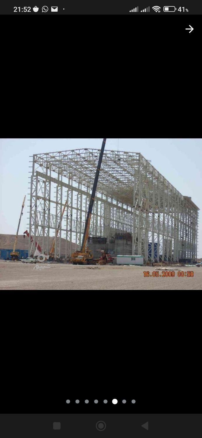 طراحی ،نقشه،متره برآورد تاسیسات مکانیکی الکتریکی|خدمات پیشه و مهارت|تهران, شهرک غرب|دیوار