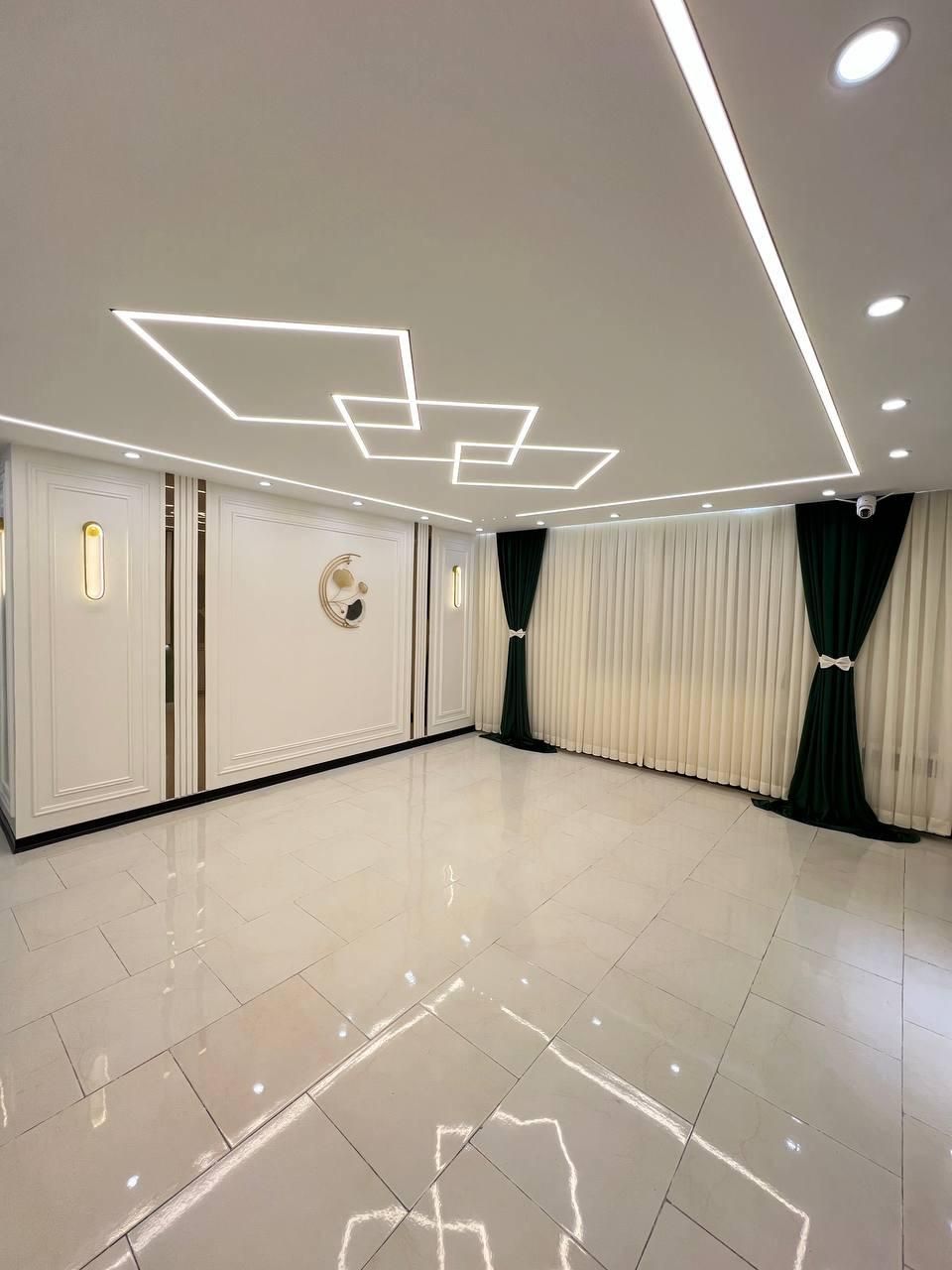 ۸۴متراندیشه/فول امکانات/واقعی درآمازون/سندتکبرگ|فروش آپارتمان|تهران, جوانمردان (اندیشه)|دیوار