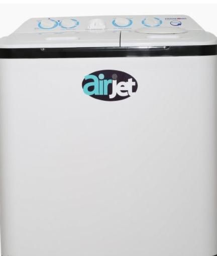 تعمیرات ماشین لباسشویی دوقلو سیار (تضمینی )|خدمات پیشه و مهارت|مسجد سلیمان, |دیوار