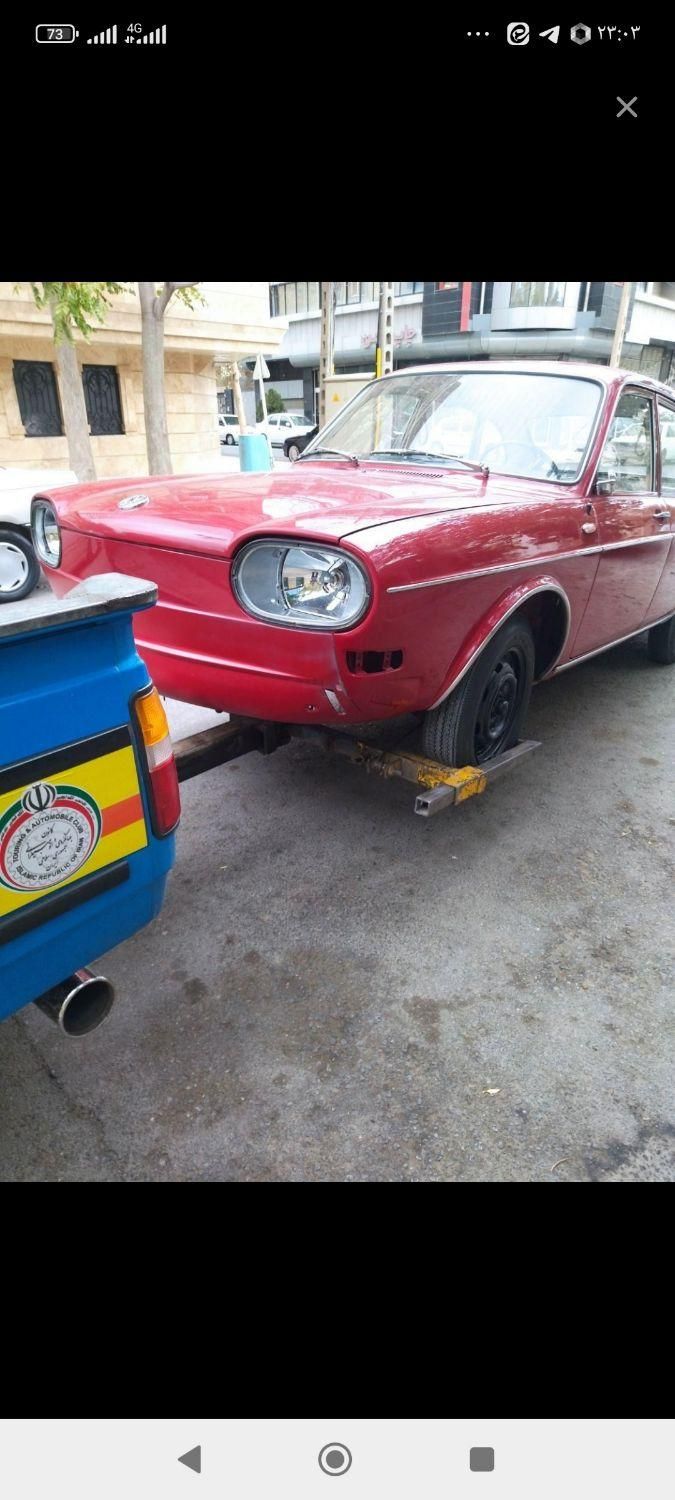 امدادخودرو.خودروبر.جرثقیل.یدک کش گناباد|خدمات حمل و نقل|گناباد, |دیوار