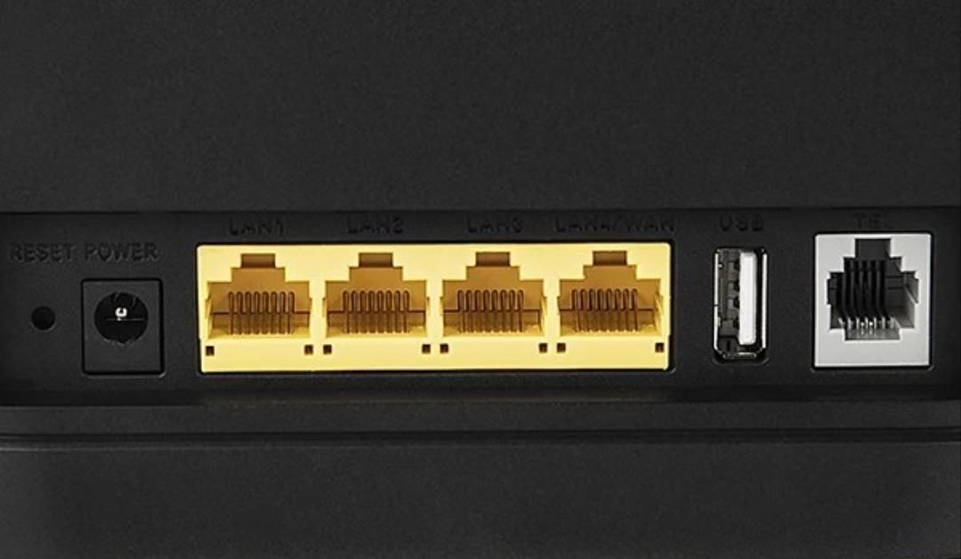 مودم هواوی B315s( سیم کارت خور و usb و روتر)|مودم و تجهیزات شبکه|تهران, نارمک|دیوار