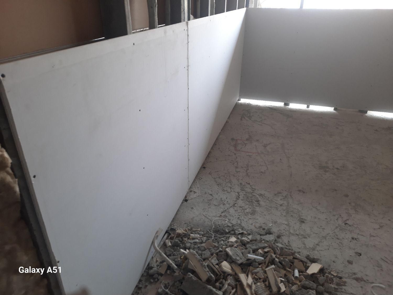 نیرو کار کناف|استخدام معماری، عمران و ساختمانی|بندرعباس, |دیوار