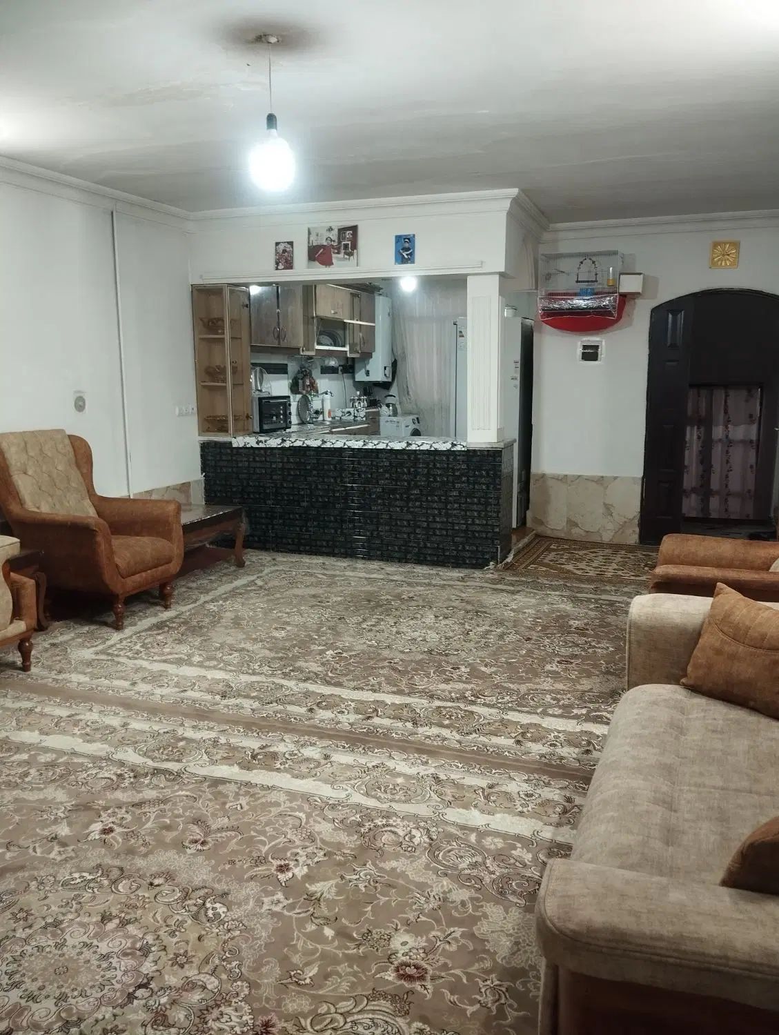 تصویر 2