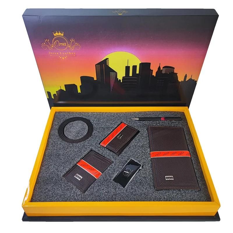 ست مدیریتی کیف کمربند خودکار هدیه معلم استاد|کیف، کفش، کمربند|تهران, نیروی هوایی (پیروزی)|دیوار