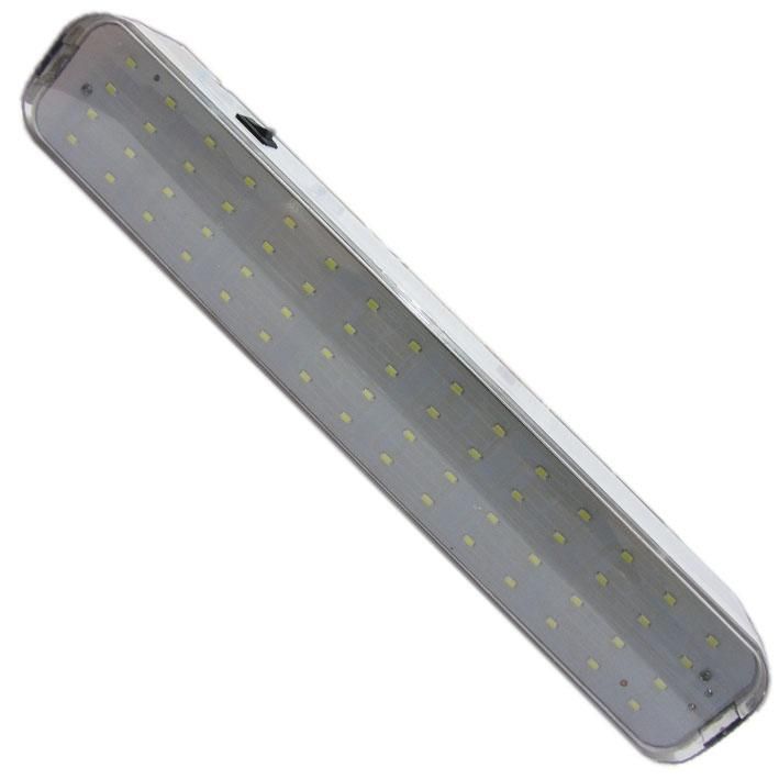 اضطراری همای رحمت 60 SMD|لامپ و چراغ|اصفهان, تیران|دیوار