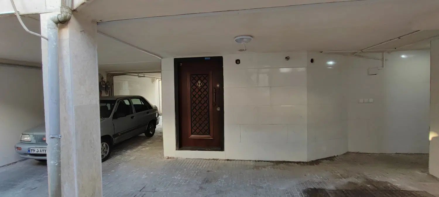 سوییت 45 متری / چهارراه میکائیل/ بازسازی / تک برگ|فروش آپارتمان|رشت, خمیران زاهدان|دیوار