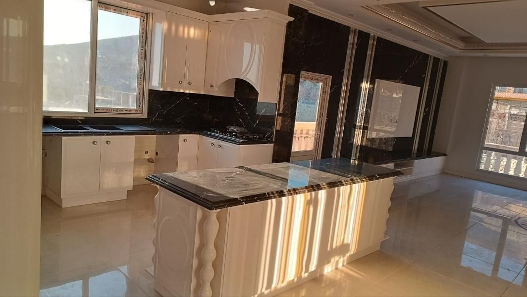 ساخت تعمیرجابجایی کابینت کمدنصاب نصب دکورپارتیشن|خدمات پیشه و مهارت|تهران, هروی|دیوار