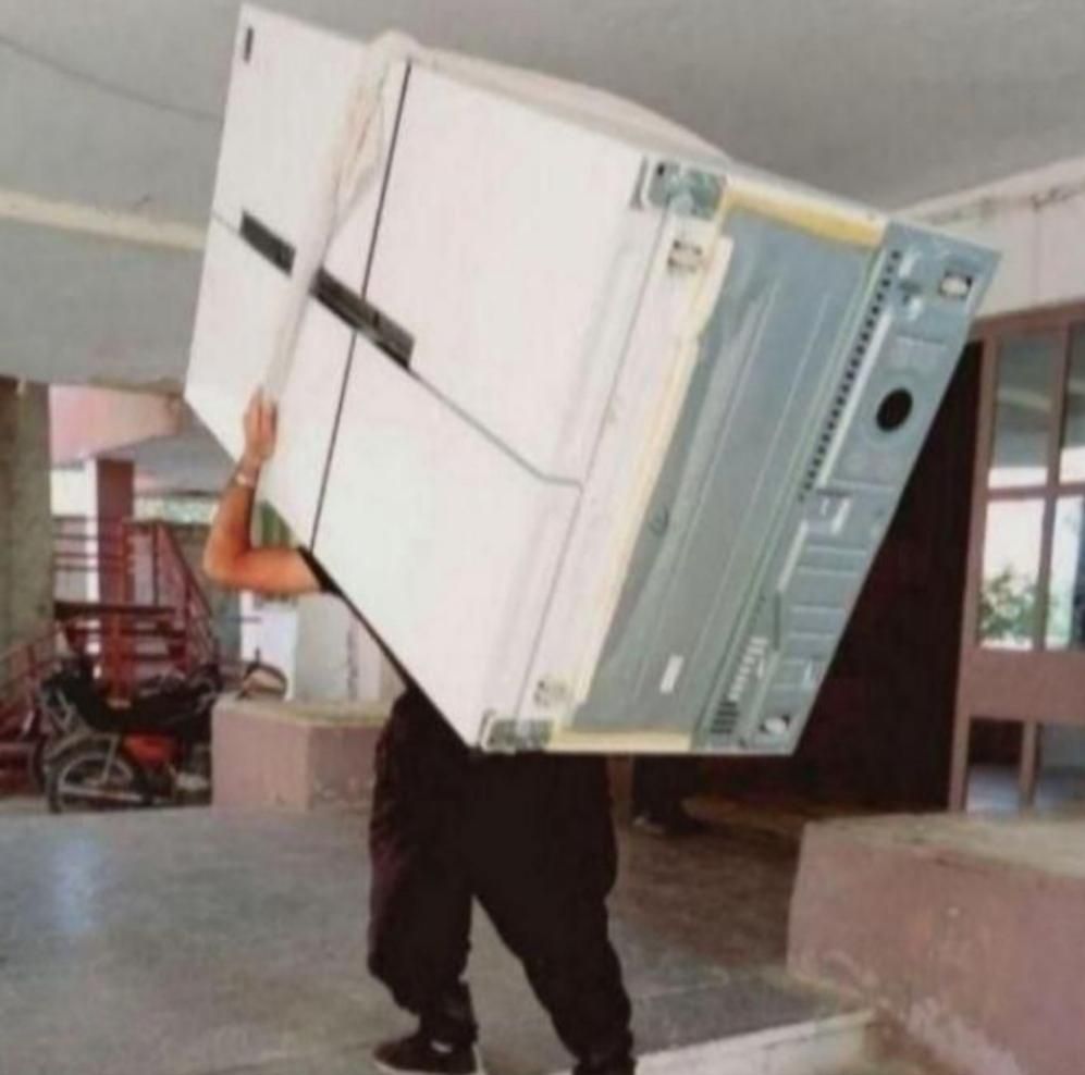 باربری اسباب کشی منزل اوتوبار تضمینی باکارتن پلاست|خدمات حمل و نقل|شیراز, تاچارا|دیوار