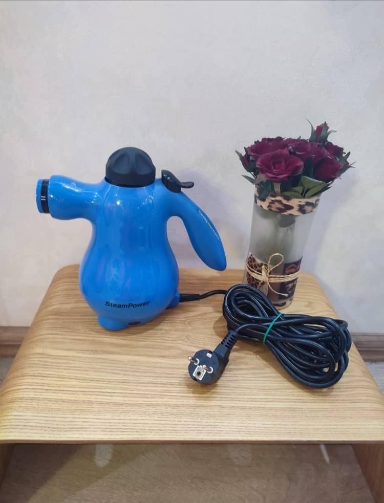 بخارشور نو|جاروبرقی، جارو شارژی، بخارشو|شیراز, فخرآباد (دروازه کازرون)|دیوار