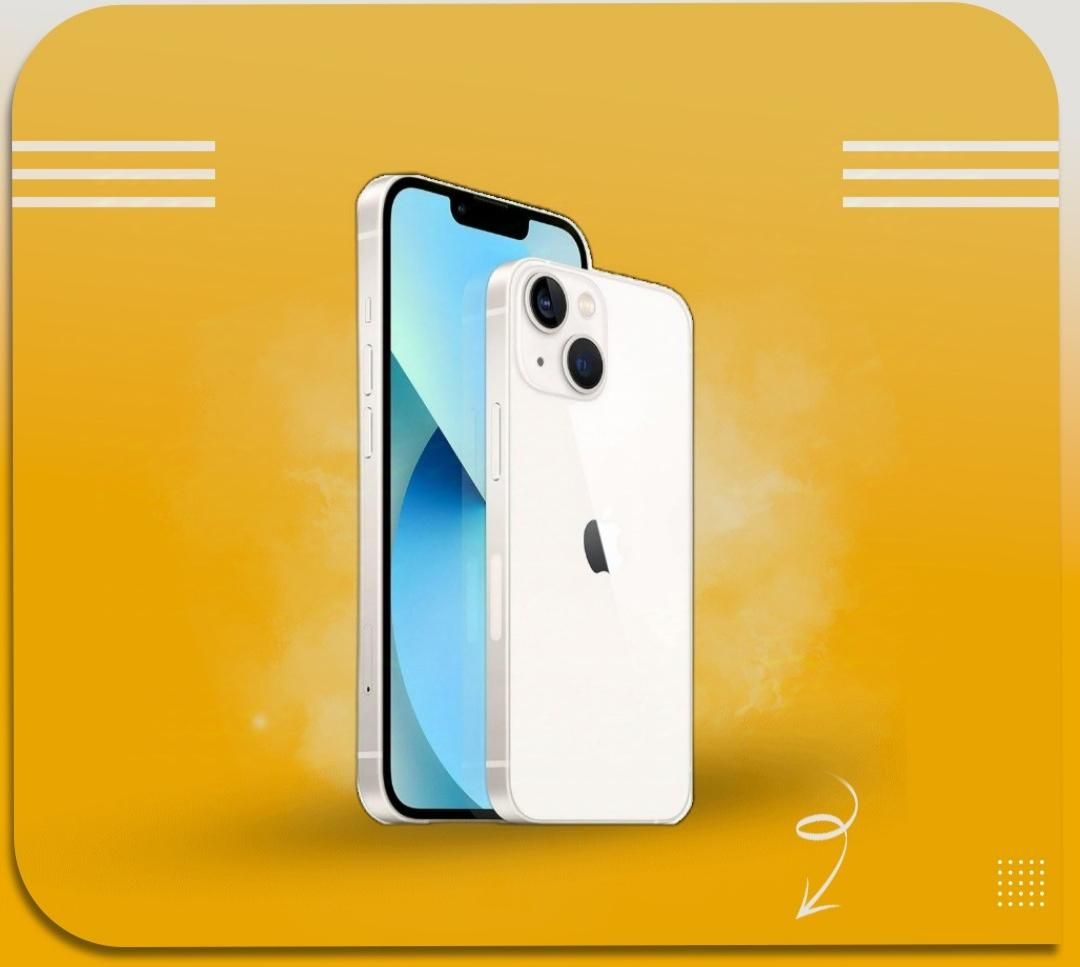 اپل ازدم اقساطی به بازنشستگان ومستمری بگیران|موبایل|تهران, صادقیه|دیوار