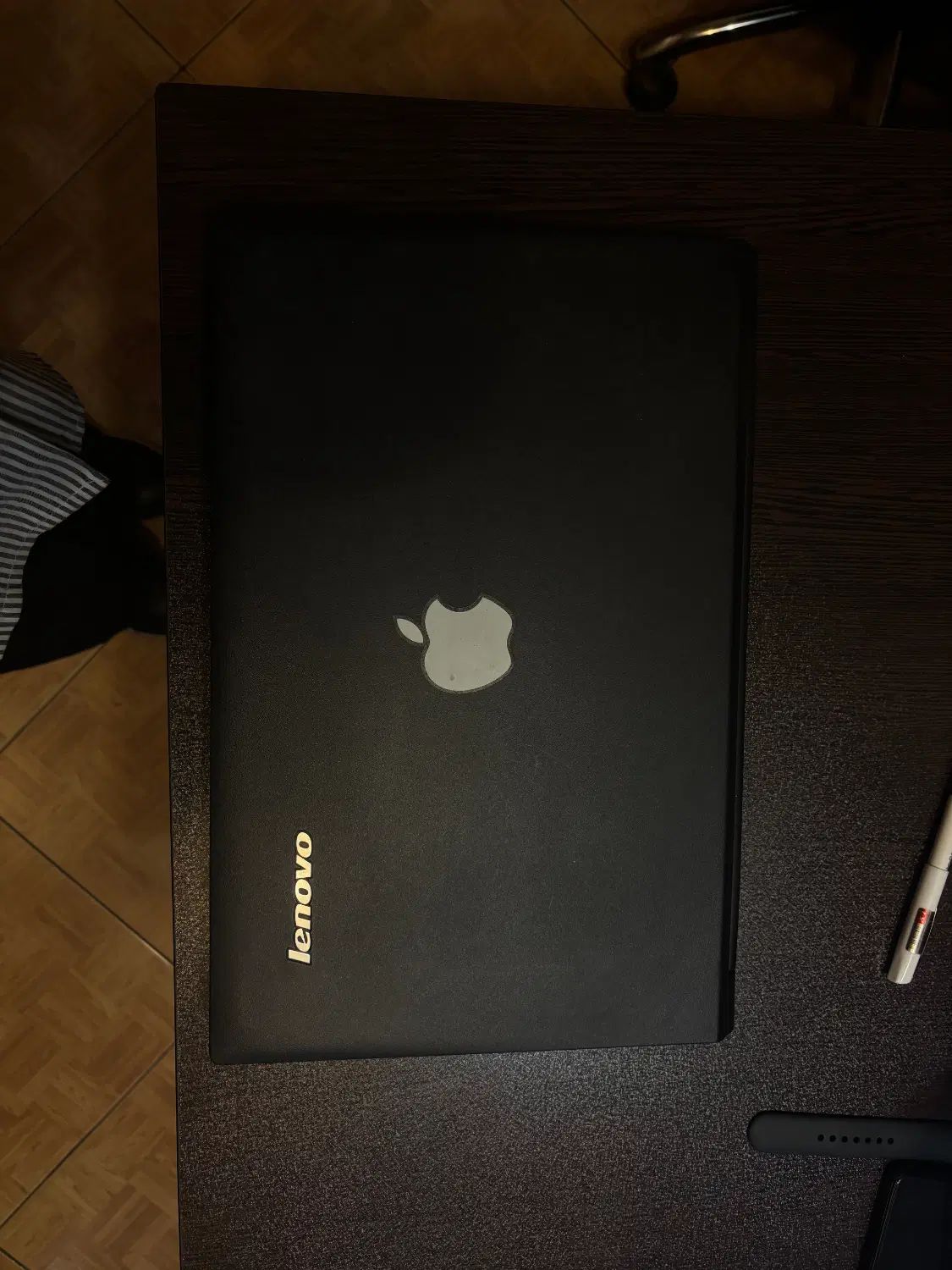 Lenovo b590|رایانه همراه|تهران, بهار|دیوار