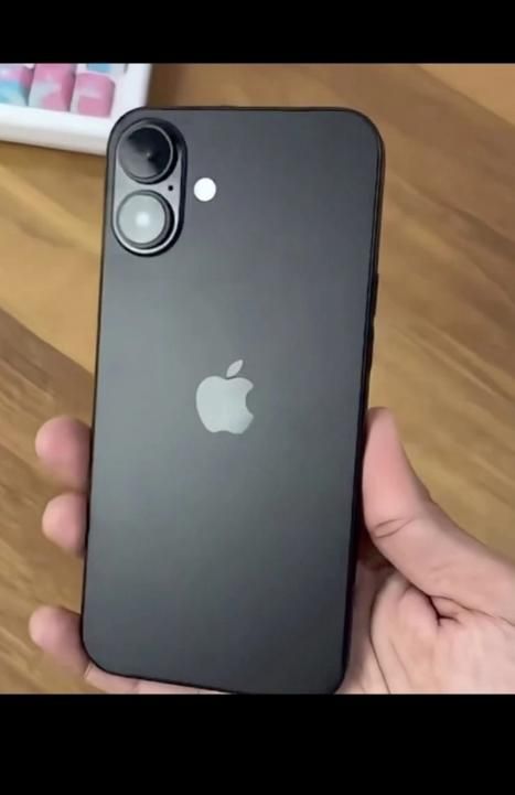 iphon16|موبایل|مشهد, احمدآباد|دیوار