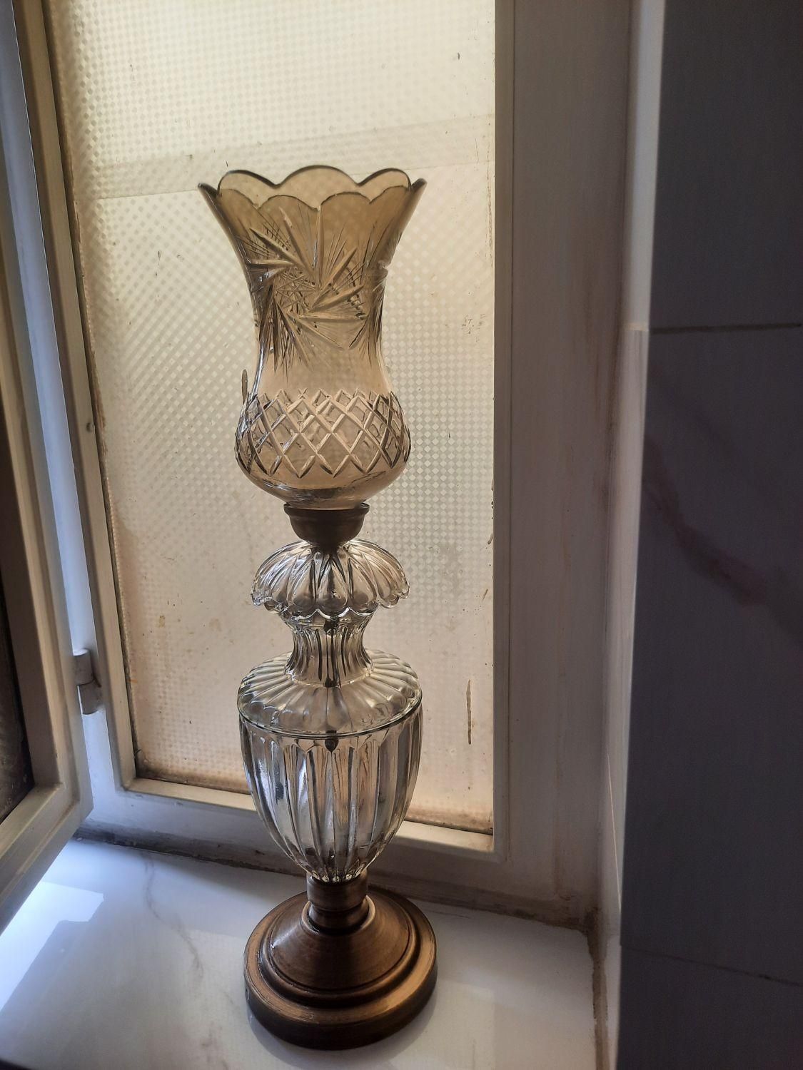 شمدان|لوستر و چراغ آویز|تهران, مشیریه|دیوار