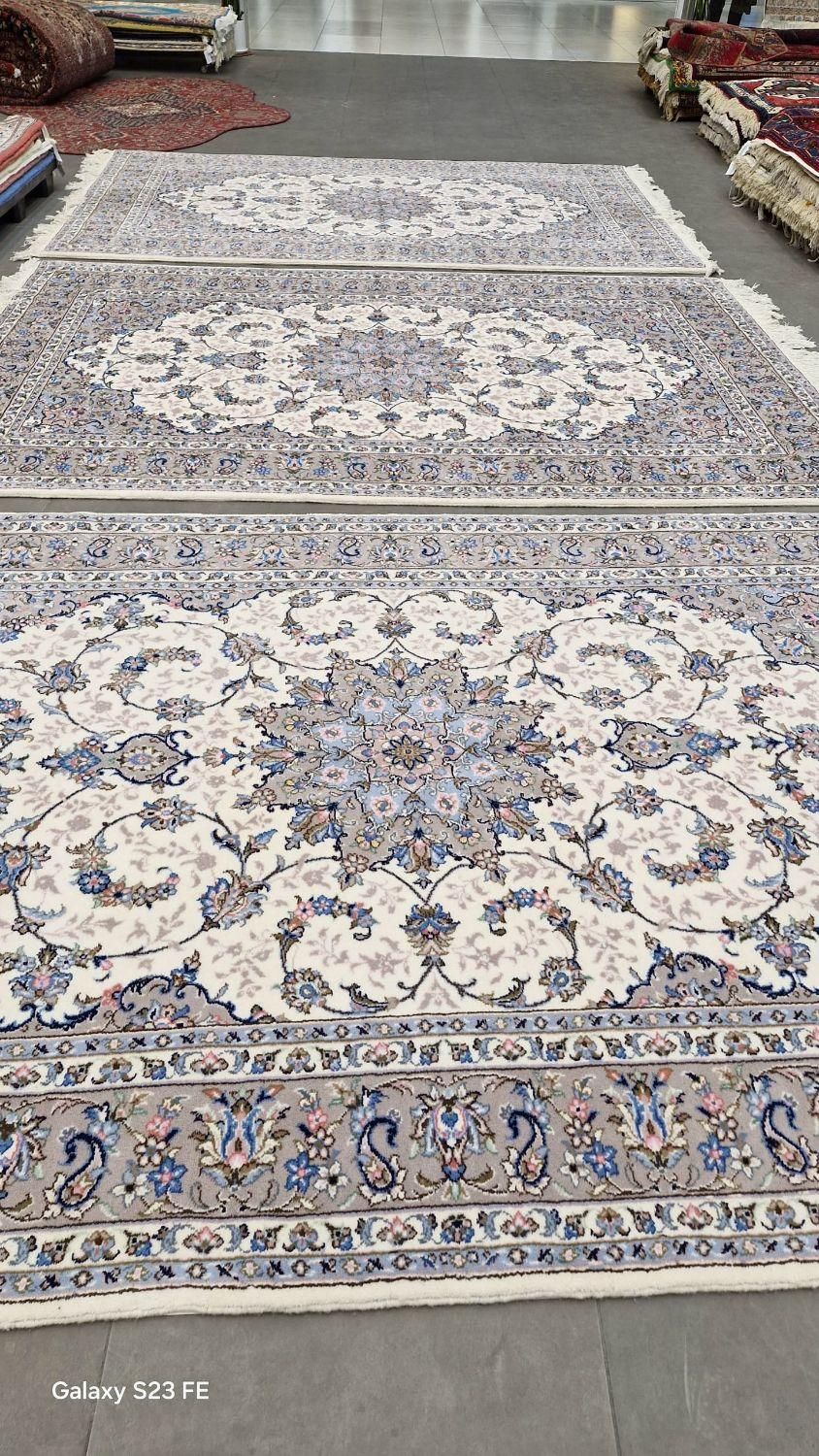 جفت ۶ متری اردکان|فرش|اراک, |دیوار