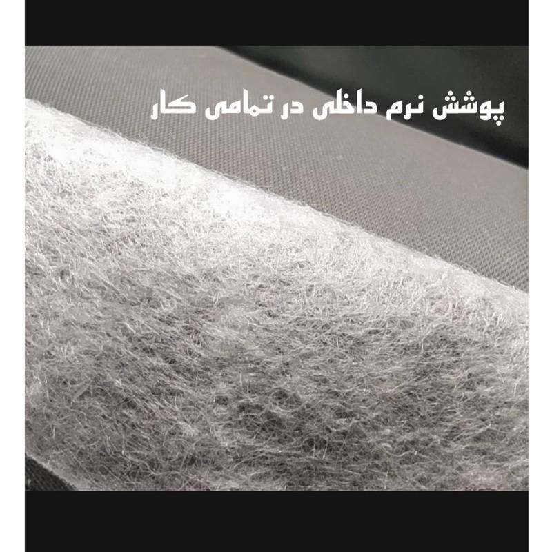 چادر ضد آفتاب و ضد آب|قطعات یدکی و لوازم جانبی|اردبیل, |دیوار
