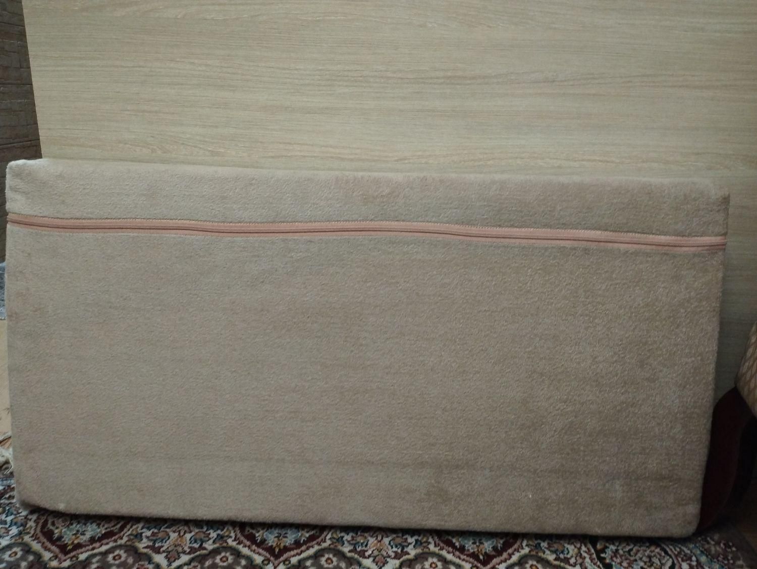پشتی نو نو|پشتی|تهران, مینای جنوبی|دیوار