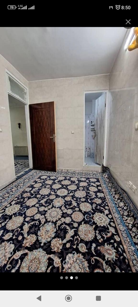 واحد 50متری شیک|فروش آپارتمان|تهران, وصفنارد|دیوار