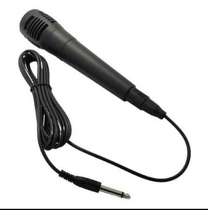 میکروفون باسیم اسپیکر بلوتوثی|سیستم صوتی خانگی|شیراز, تحویلی|دیوار