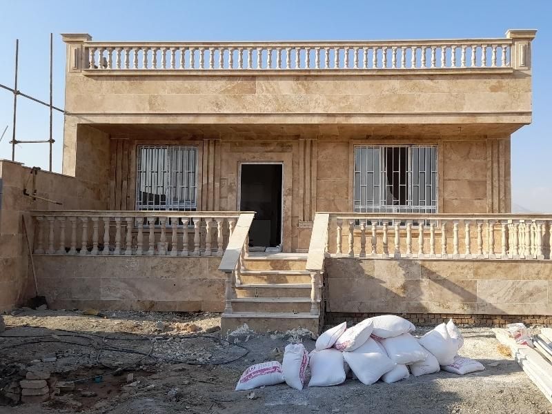 سنگ کاری و کاشی سرامیکاری|خدمات پیشه و مهارت|آبیک, |دیوار