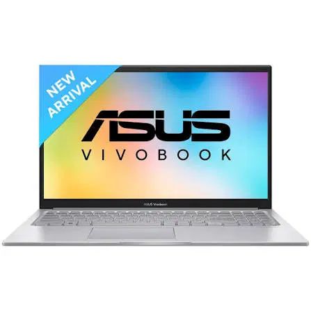 لپ تاپ های Asus Lenovo نو و استوک با اقساط ۳۶ ماهه|رایانه همراه|کرج, اصفهانی‌ها|دیوار