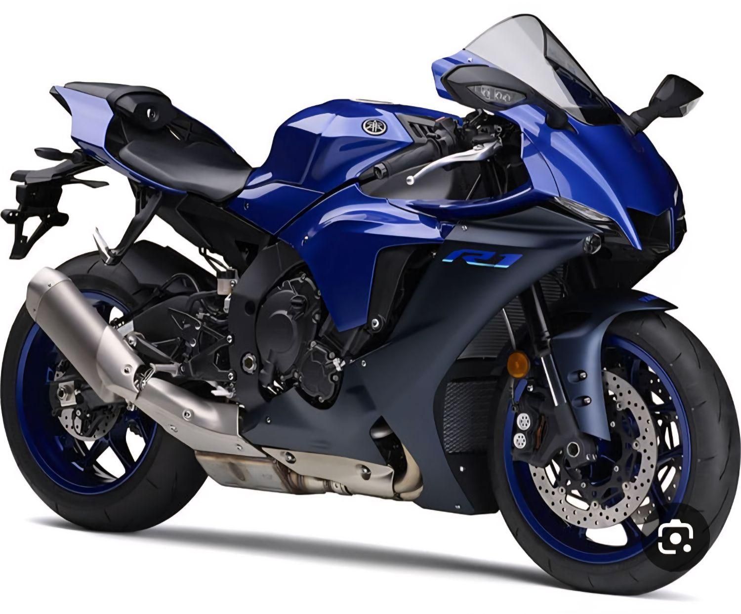 استخدام راننده پیک موتوری|استخدام حمل و نقل|لاهیجان, امیرشهید|دیوار