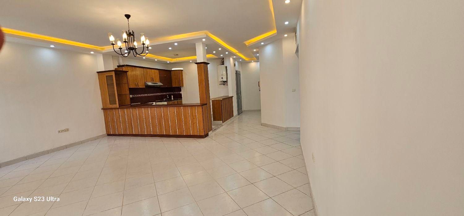 آپارتمان 100متری مجتمع آپادانا اندیشه 83|فروش آپارتمان|مشهد, مشکینی (شهرک غرب)|دیوار