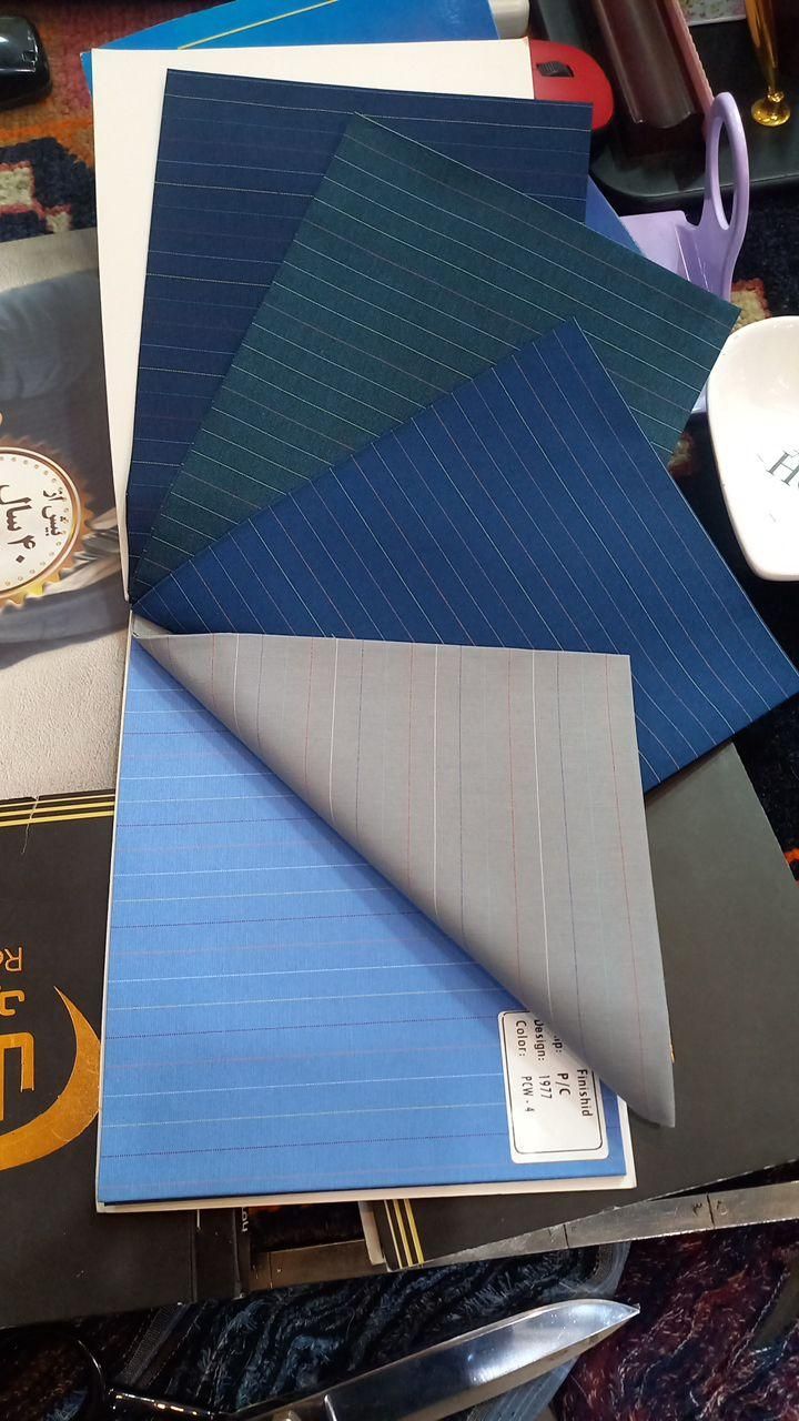 مژده تخفیف دوخت پیراهن مردانه به مدت زمان محدود|لباس|خرمآباد, |دیوار